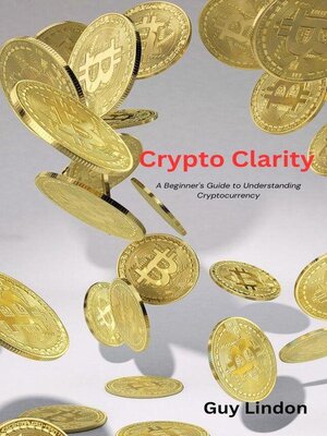 cover image of Crypto Clarity